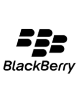 BlackBerry