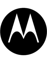 Motorolla