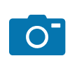 Front Camera <br> £90
