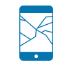 Screen Replacement <br> £349