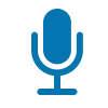 Mic Replacement  <br> £75
