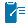 Liquid Diagnostic <br> £70