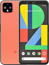 Pixel 4XL