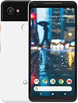 Pixel 2XL