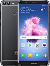 P Smart 2018