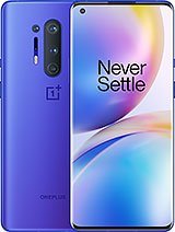 8 Pro