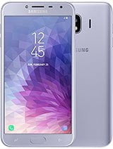 Galaxy J Series