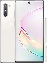 Note 10