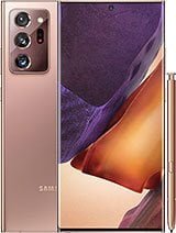 Galaxy Note Series