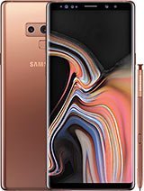 Note 9