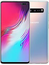 Samsung S10 5G