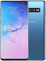 Samsung S10