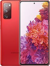 Samsung S20 FE