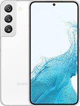 Samsung S22