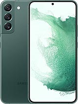 Samsung S22 Plus