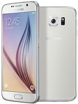 Samsung S6