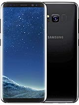 Samsung S8