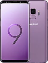 Samsung S9