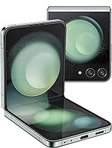 Z Flip/Fold Series