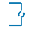 Data Recovery <br> £320