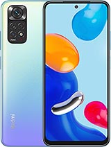 Note 11