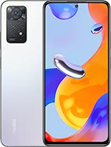 Note 11 Pro