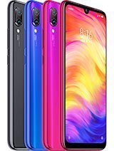 Note 7