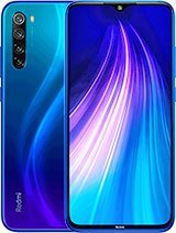 Note 8