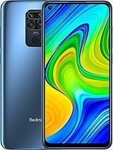 Note 9