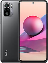 Note 10s