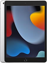 iPad 9th Gen