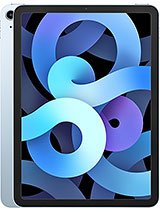 iPad Air 4th Gen
