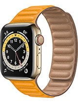 Series 6 44mm