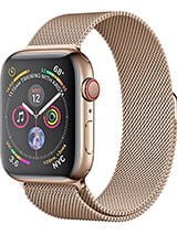 Series 4 44mm