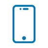 Inner Screen Replacement  <br>£90