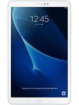 Tab A6 T585