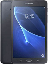 Tab A6
