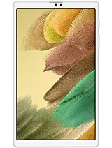 Tab A7 lite