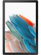 Tab A8