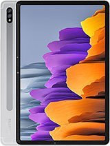 Tab S7