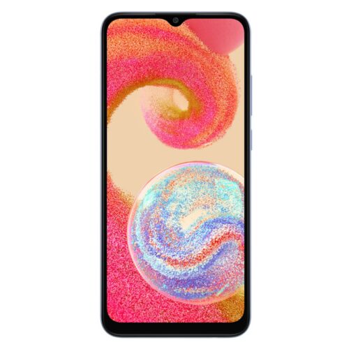 Samsung Galaxy A04e