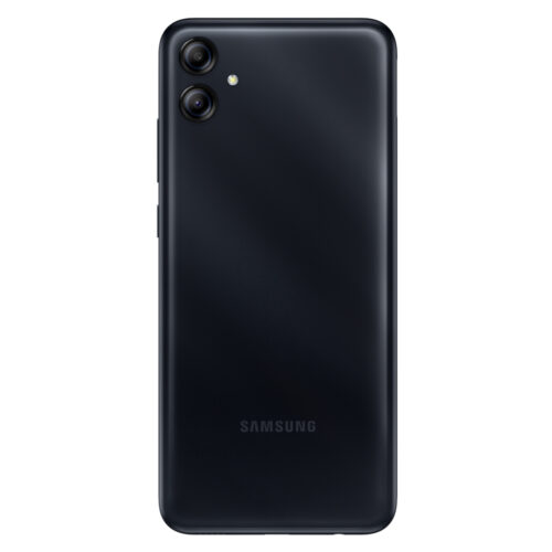 Samsung Galaxy A04e