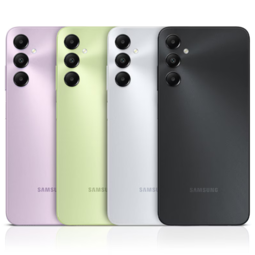 Samsung Galaxy A05s