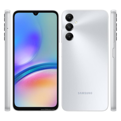 Samsung Galaxy A05s