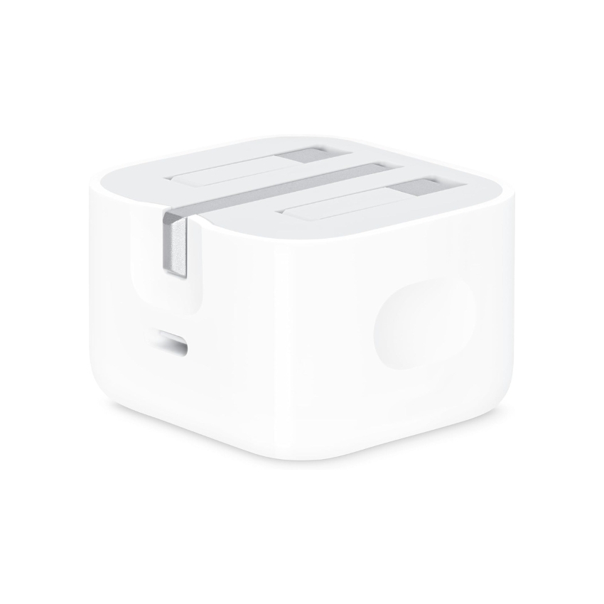 RNC 20W ADAPTER TYPE C
