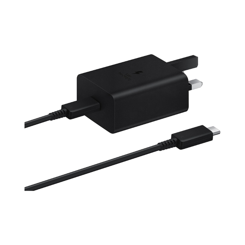 Samsung 45W PD ADAPTER TYPE C