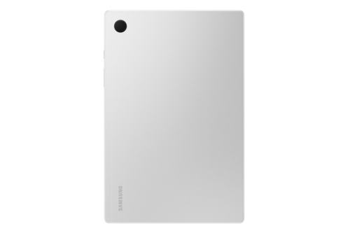 Samsung Galaxy Tab A8
