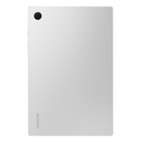 Samsung Galaxy Tab A8
