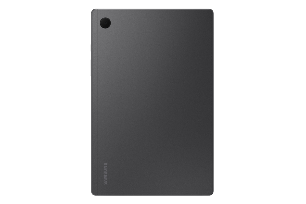 Samsung Galaxy Tab A8