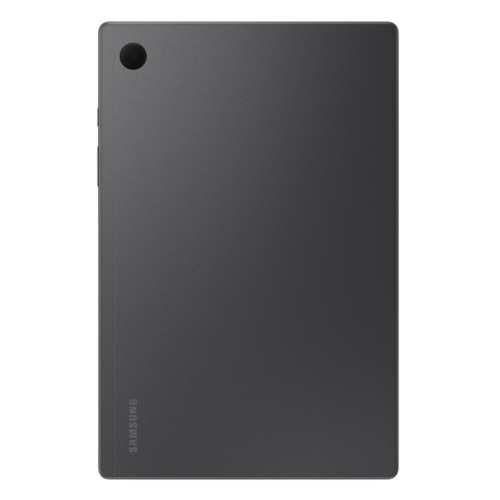 Samsung Galaxy Tab A8